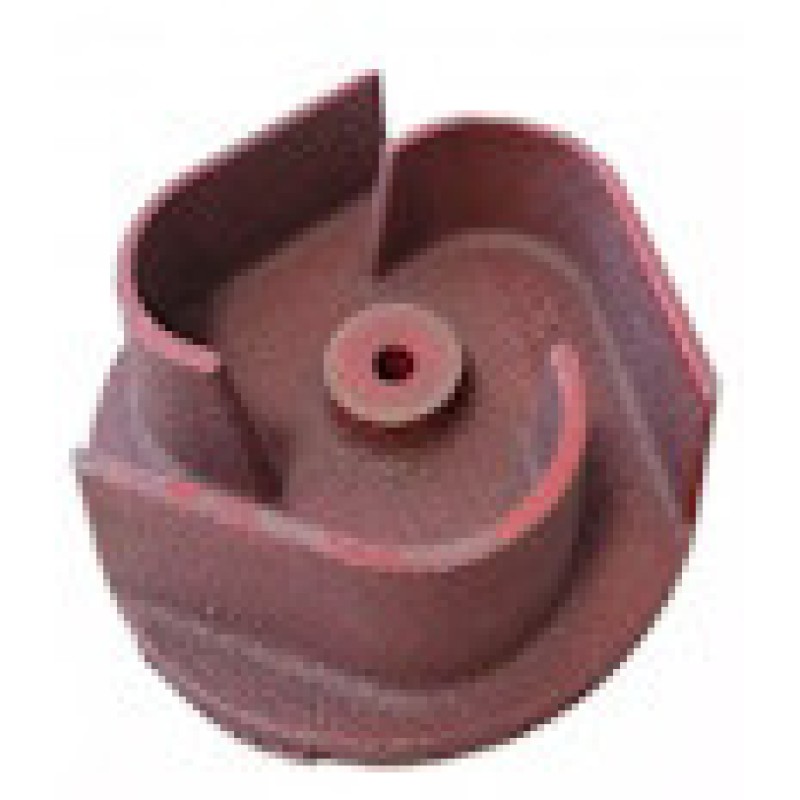 turbina motopompa 2 toli