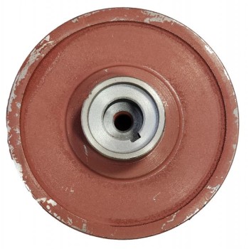 turbina motopompa 3 toli