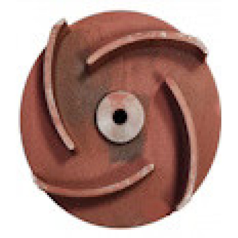 turbina motopompa 3 toli