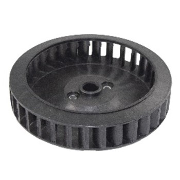 Turbosuflanta atomizor, Elefant