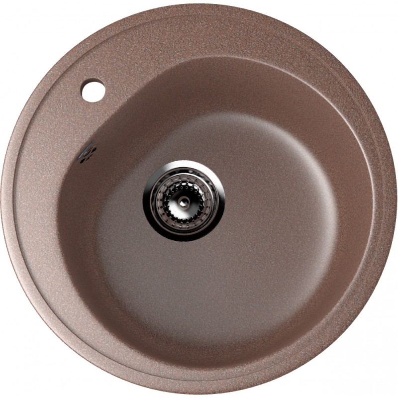 U-101-307 cafeniu CHIUVETA ULGRAN