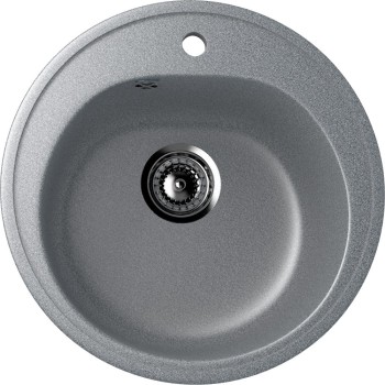 U-101-309 gri inchis CHIUVETA ULGRAN