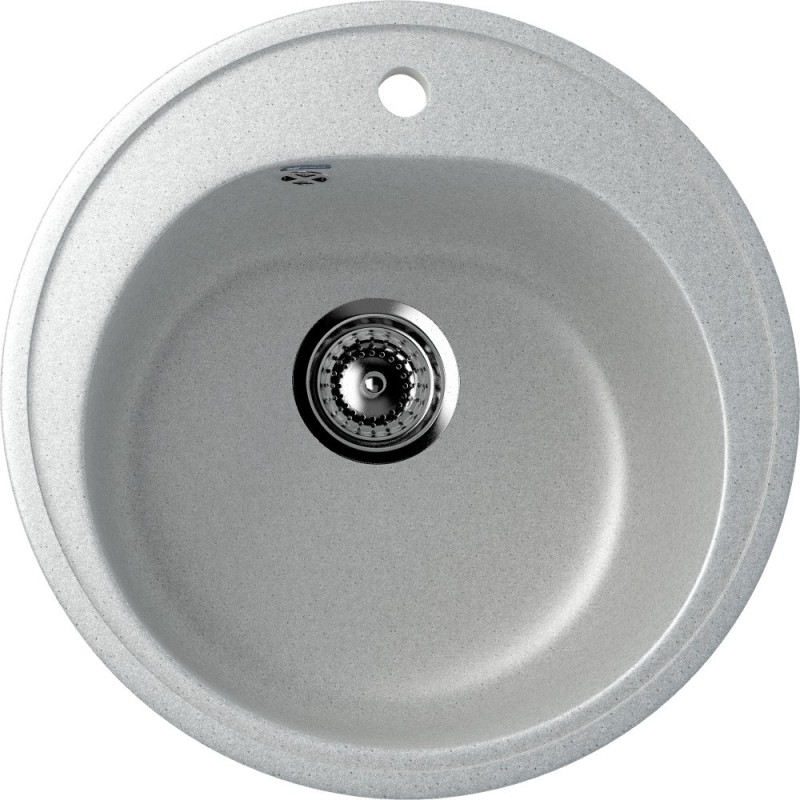 U-101-310 gri CHIUVETA ULGRAN