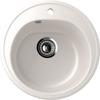 U-101-331 alb-crem CHIUVETA ULGRAN