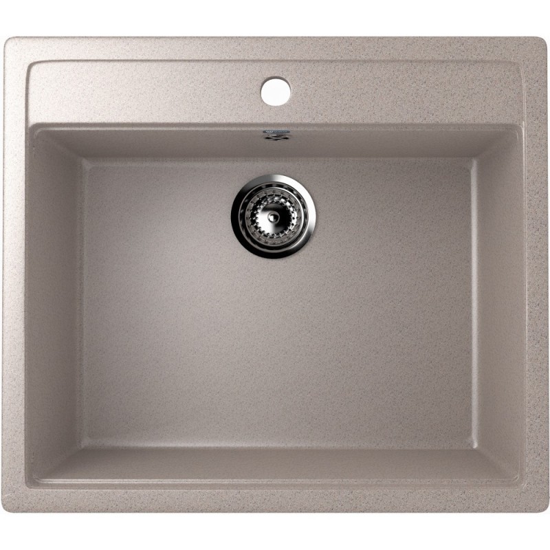 U-104-302 nisip CHIUVETA ULGRAN