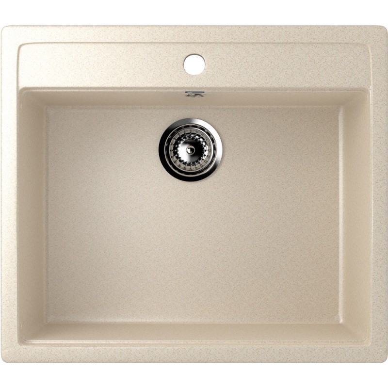 U-104-328 bej CHIUVETA ULGRAN