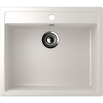 U-104-331 alb-crem CHIUVETA ULGRAN