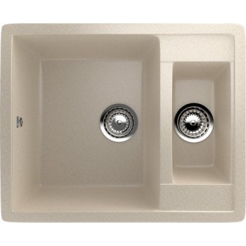 U-106-328 bej CHIUVETA ULGRAN