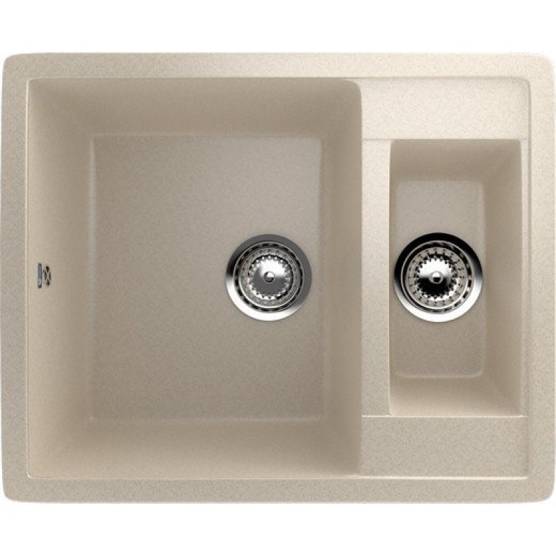 U-106-328 bej CHIUVETA ULGRAN