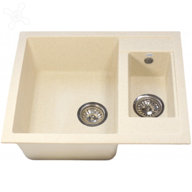 U-106-328 bej CHIUVETA ULGRAN