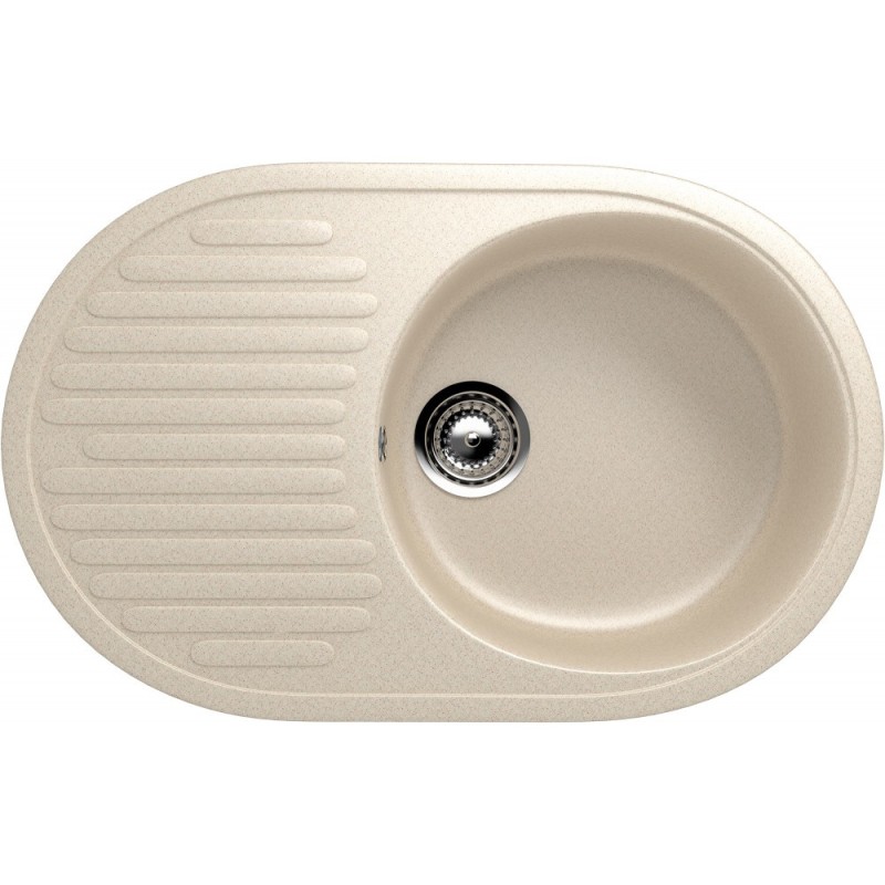 U-107-328 bej CHIUVETA ULGRAN