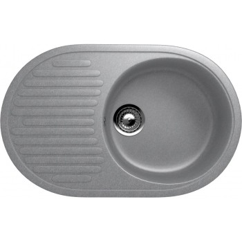 U-107-342 grafit CHIUVETA ULGRAN