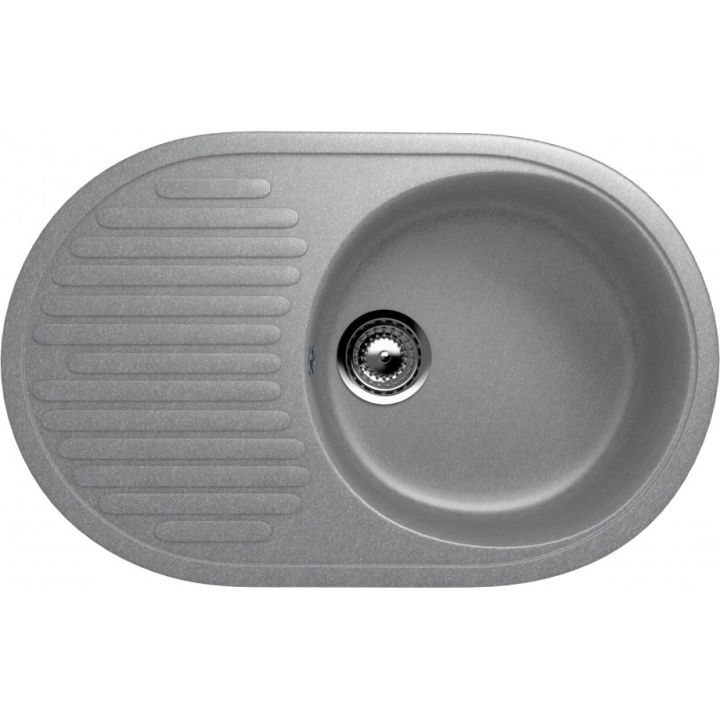 U-107-342 grafit CHIUVETA ULGRAN