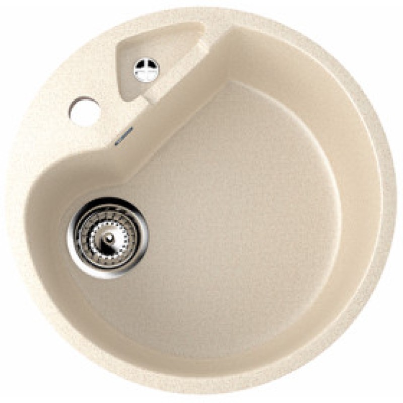 U-108-328 bej CHIUVETA ULGRAN