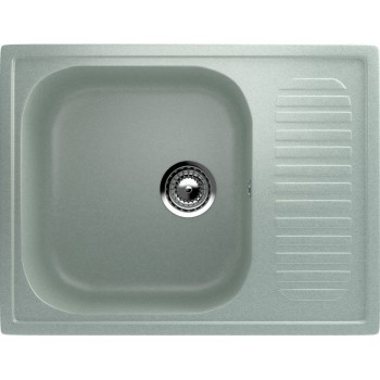 U-202-303 verde deschis CHIUVETA ULGRAN