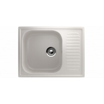 U-202-331 alb-crem CHIUVETA ULGRAN