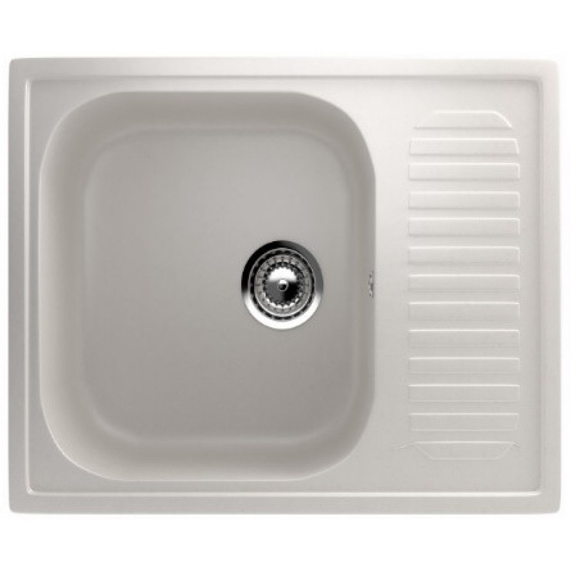 U-202-331 alb-crem CHIUVETA ULGRAN