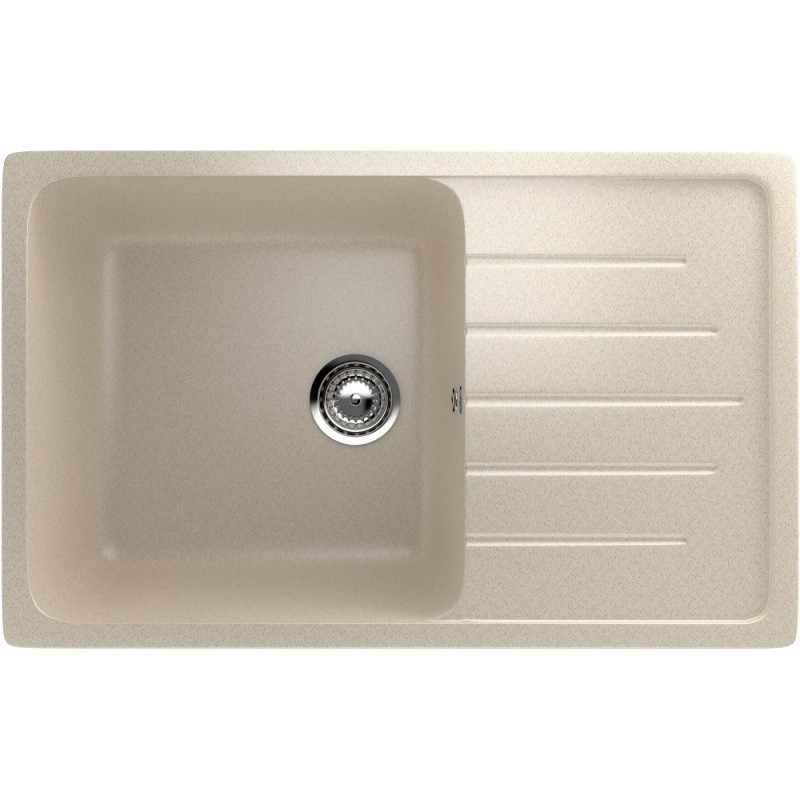 U-400-328 bej CHIUVETA ULGRAN