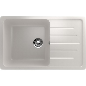 U-400-331 alb-crem CHIUVETA ULGRAN