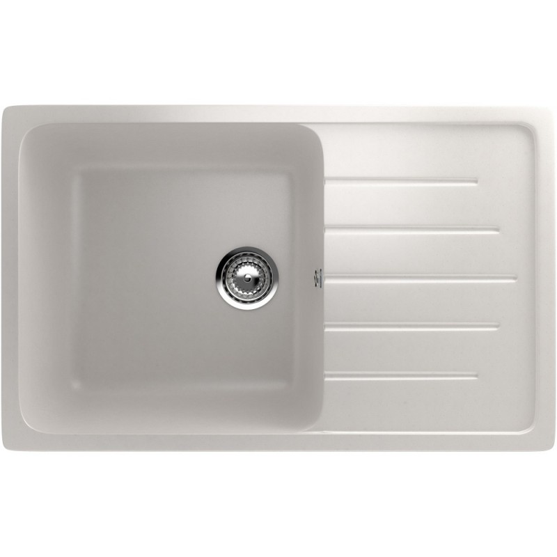 U-400-331 alb-crem CHIUVETA ULGRAN