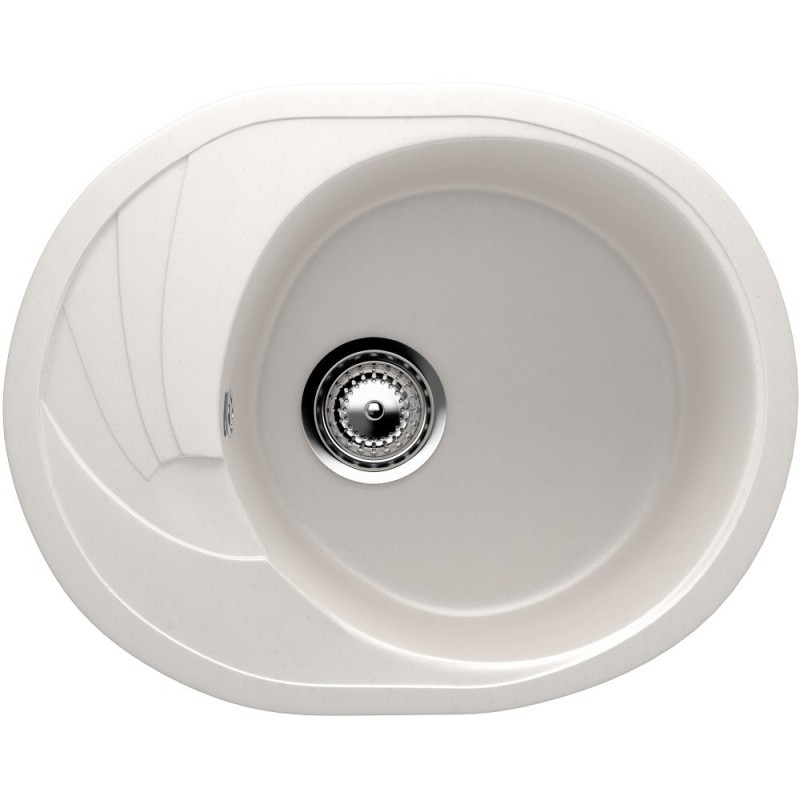 U-403-331 alb-crem CHIUVETA ULGRAN