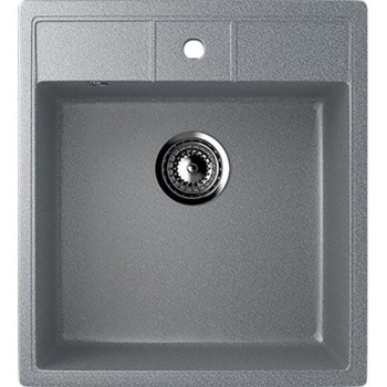 U-406-309 gri inchis CHIUVETA ULGRAN