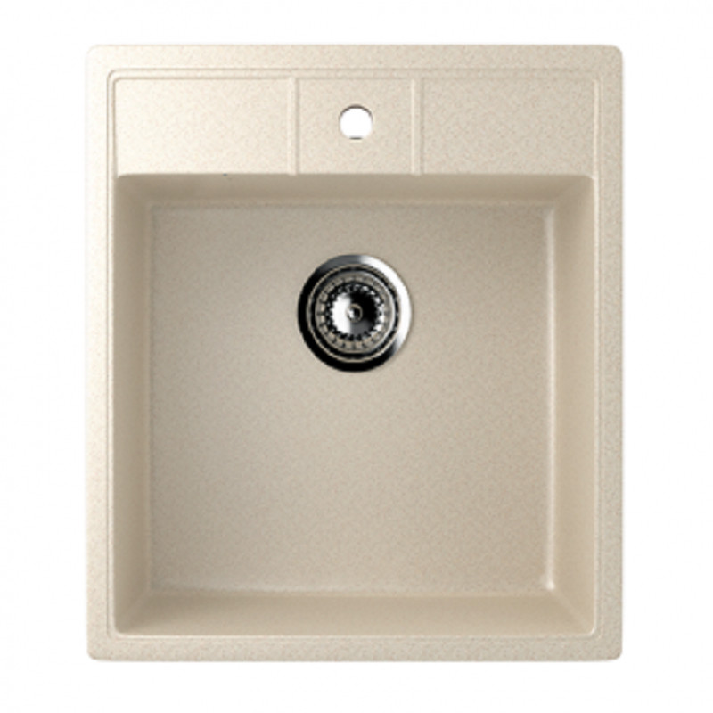 U-406-328 bej CHIUVETA ULGRAN