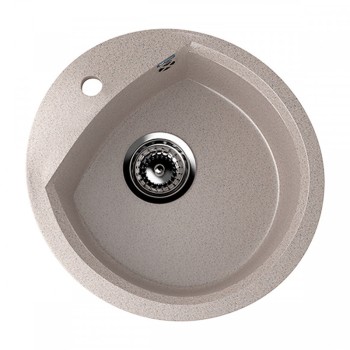 U-407-328 bej CHIUVETA ULGRAN