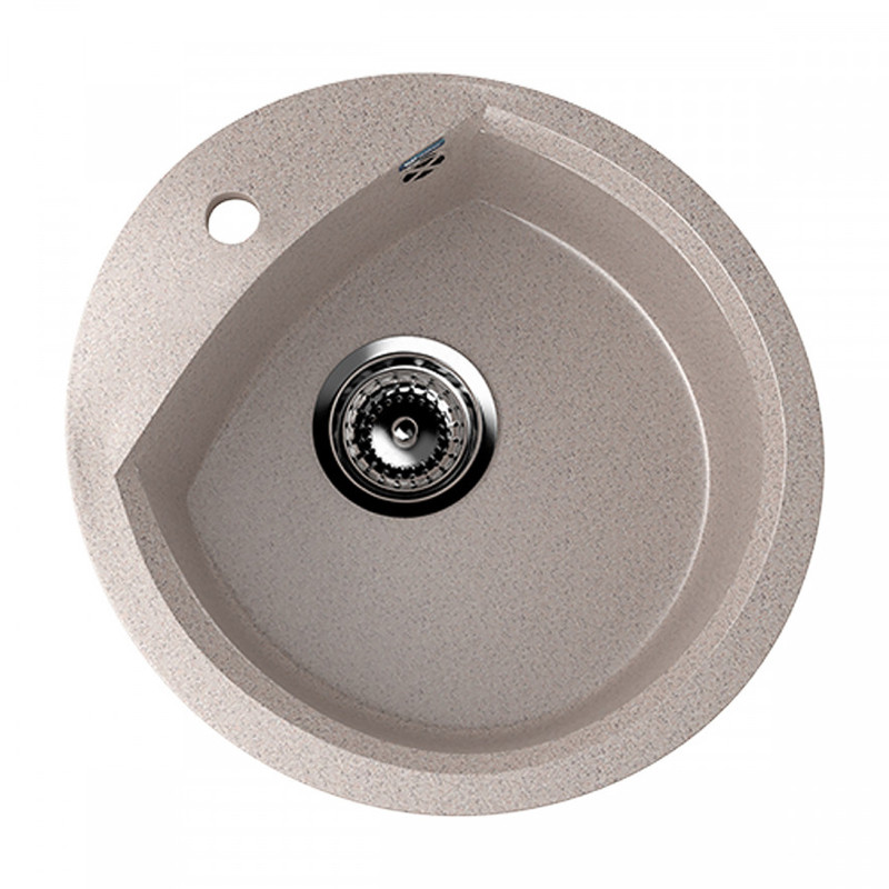 U-407-328 bej CHIUVETA ULGRAN