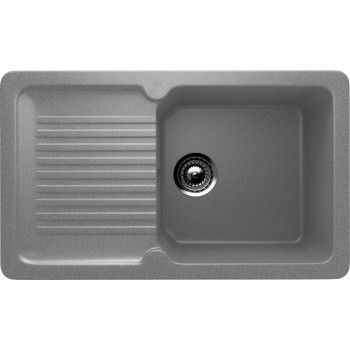 U-506-309 gri inchis CHIUVETA ULGRAN