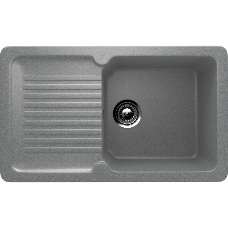 U-506-309 gri inchis CHIUVETA ULGRAN