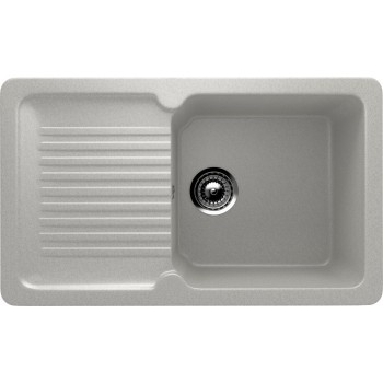 U-506-310 gri CHIUVETA ULGRAN