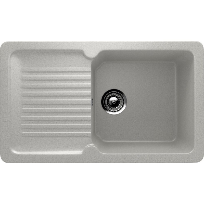 U-506-310 gri CHIUVETA ULGRAN