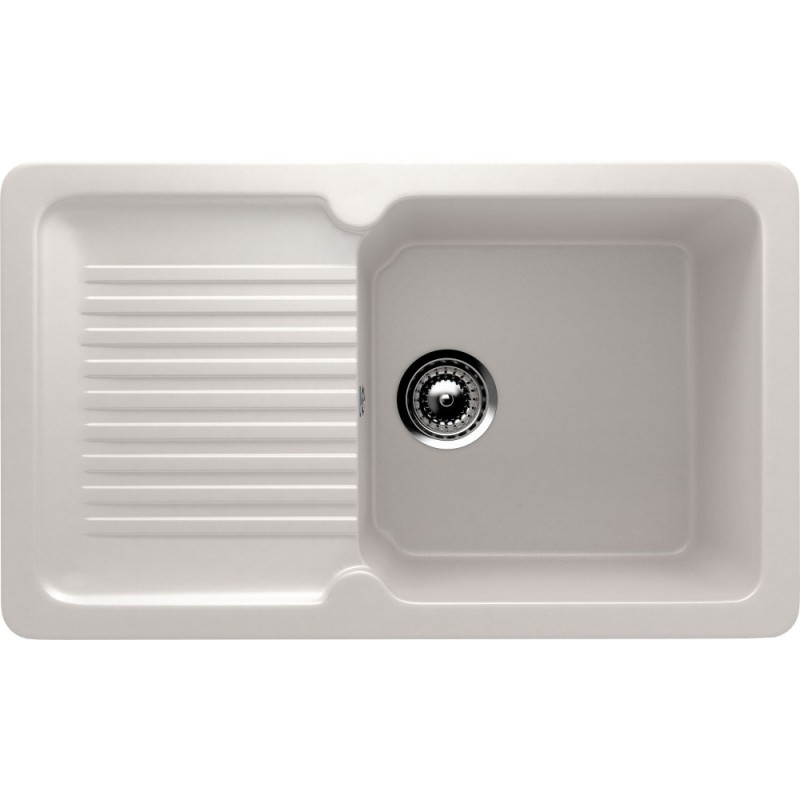 U-506-331 alb-crem CHIUVETA ULGRAN