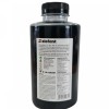 Ulei 0.5L verde amestec motoare 2 Timpi, 30 ml/l, Elefant