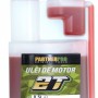 ULEI 2T ROSU 0.5L, PARTNERPRO