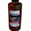 ULEI DE TRANSMISIE 80W-90 API GL4 1L, Elefant