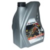 ULEI PREMIUM, UNGERE LANT, 3L , Elefant