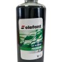 Ulei verde amestec, motoare 2 Timpi, 1L ,30 ml/l, Elefant