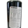 Ulei verde amestec, motoare 2 Timpi, 1L ,30 ml/l, Elefant
