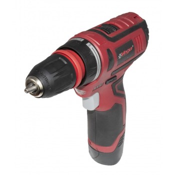 Va-12 DFR autofiletanta cu acumulator VEGA