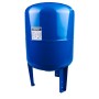 Vas de expansiune, 100L, vertical, Elefant