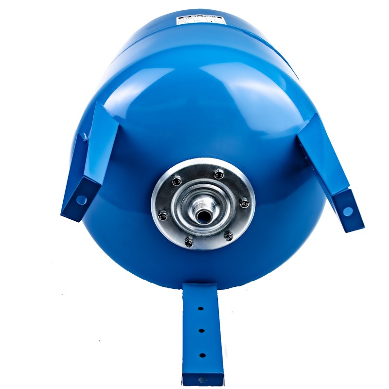 Vas de expansiune, 100L, vertical, Elefant