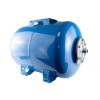 Vas de expansiune Elefant 50L pentru Hidrofor, 10 bari