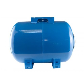 Vas de expansiune Elefant 50L pentru Hidrofor, 10 bari