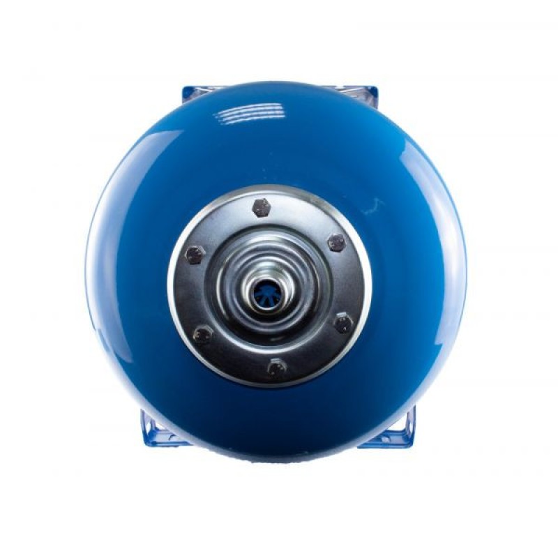 Vas de expansiune Elefant 50L pentru Hidrofor, 10 bari