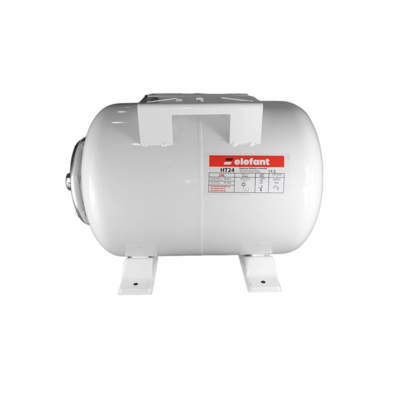 Vas expansiune hidrofor 24L, 1.5bar, Elefant