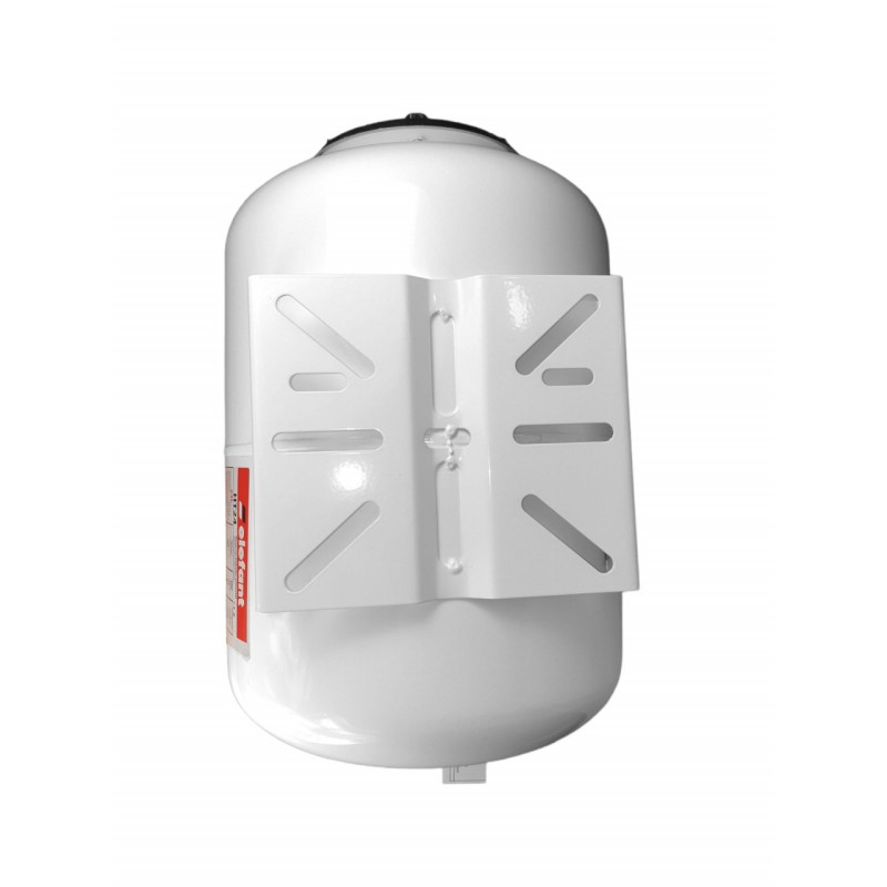 Vas expansiune hidrofor 24L, 1.5bar, Elefant