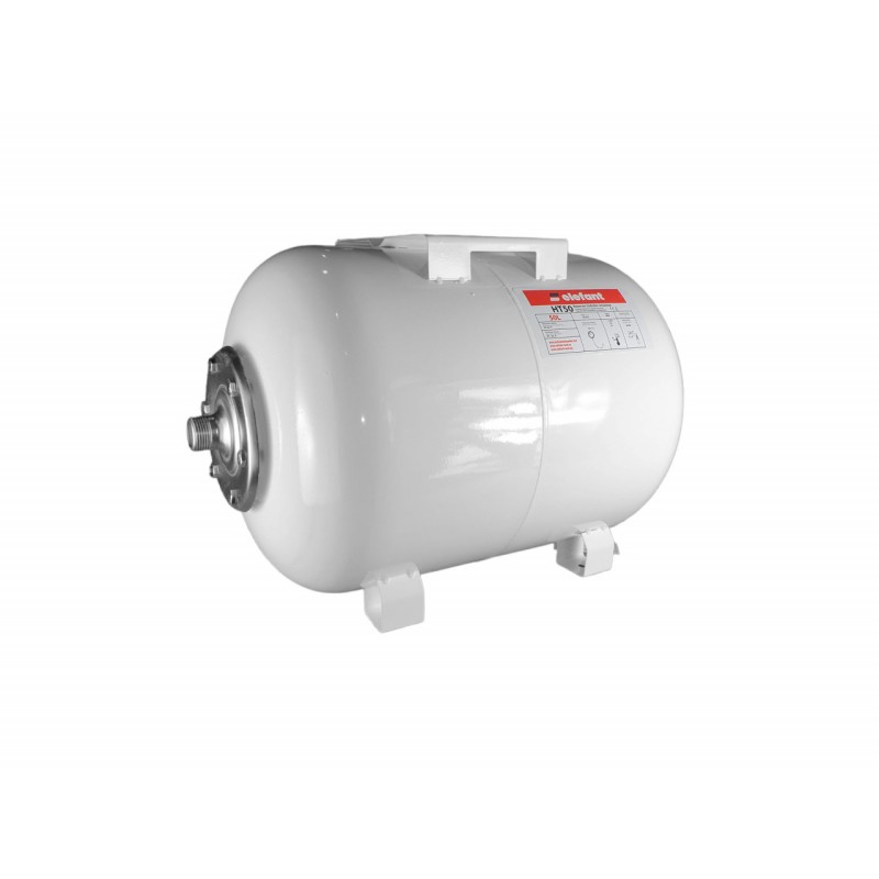 Vas expansiune hidrofor 50L, 1.5bar, Elefant