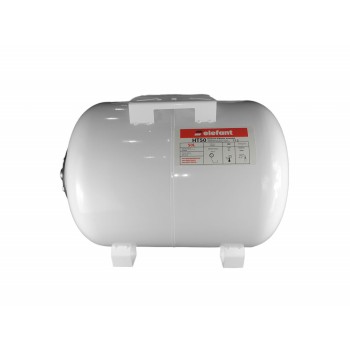 Vas expansiune hidrofor 50L, 1.5bar, Elefant